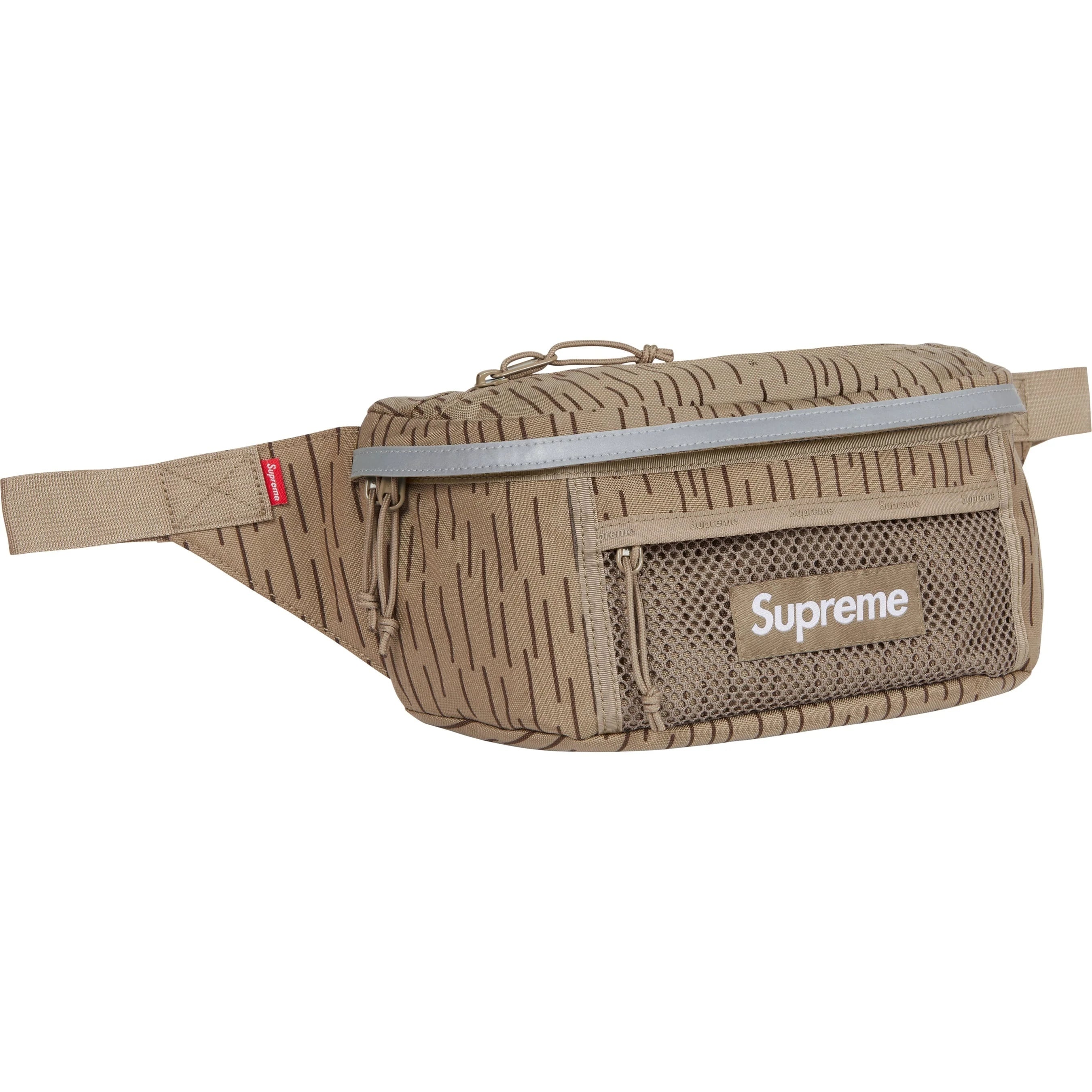 Waist Bag view 22